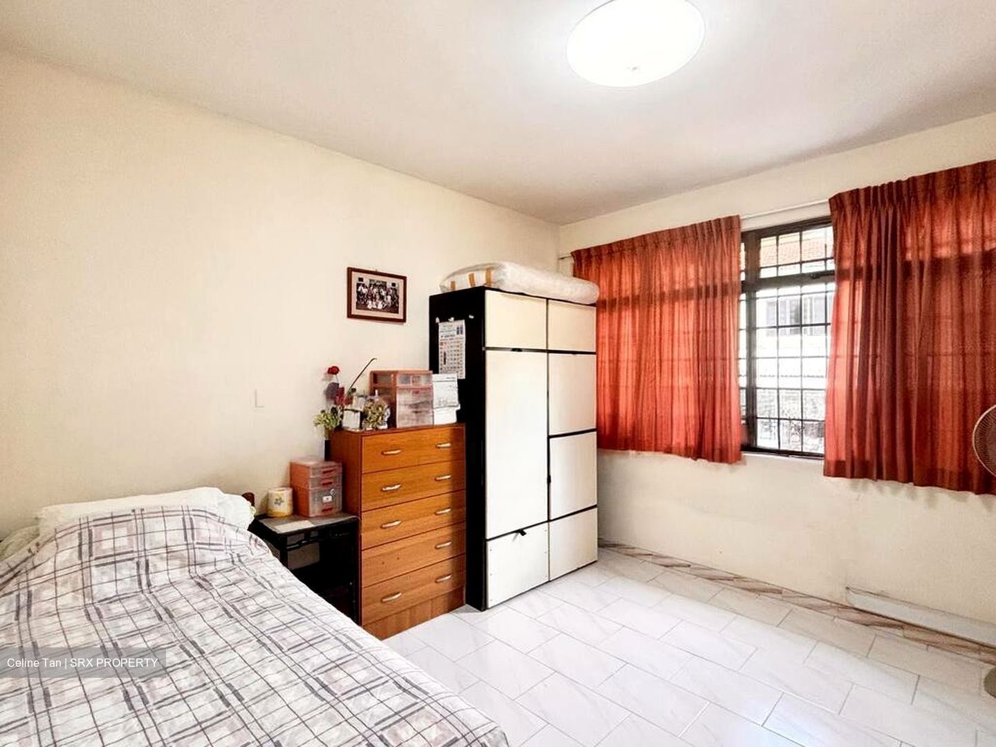 Rivervale Drive (D19), Semi-Detached #504629281